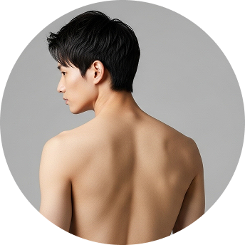 応募資格: 心身ともに健康