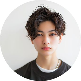 応募資格: 真摯に取り組める方